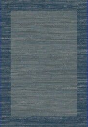 Dynamic Rugs SAVOY 3587-599 Navy and Multi
